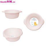  Thau Rửa Mặt Notoro 21Cm 100/T 