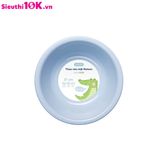  Thau Rửa Mặt Notoro 27Cm 100/T 