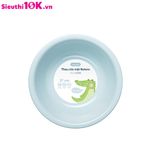  Thau Rửa Mặt Notoro 27Cm 100/T 