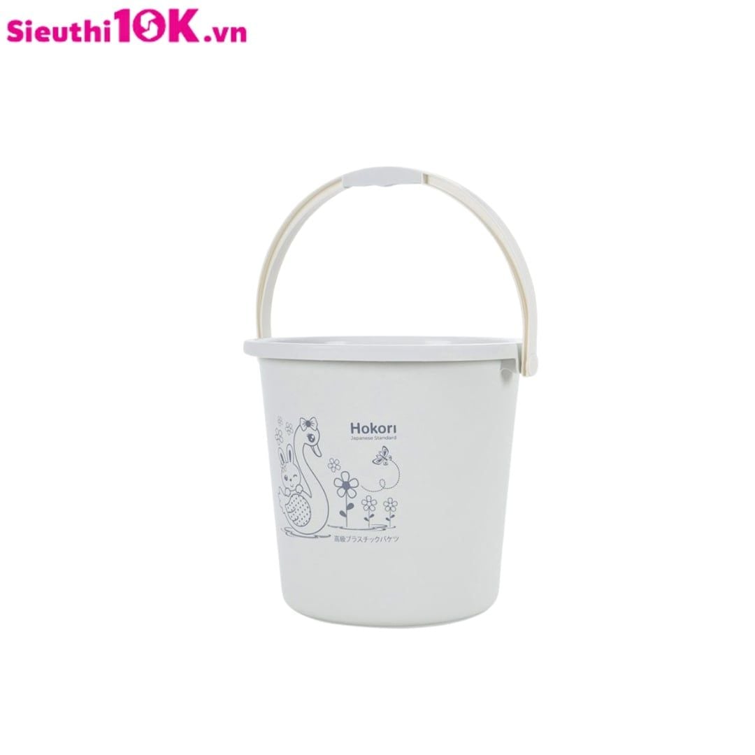  Xô 11L Hokori 5212 15/D Vn 