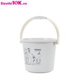  Xô 6L Hokori 5211 Vn 20/D 