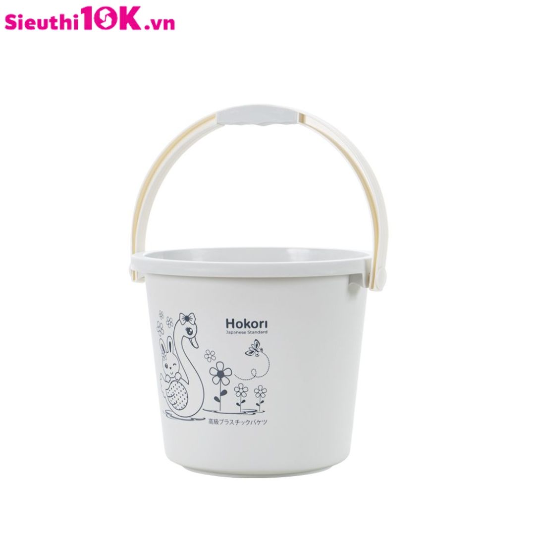  Xô 6L Hokori 5211 Vn 20/D 