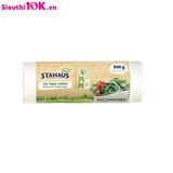  Túi đựng thực phẩm PHSH STAHAUS 20x32cm (500g/cuộn) 