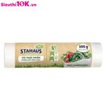  Túi đựng thực phẩm PHSH STAHAUS 20x32cm (300g/cuộn) 