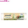  Túi đựng thực phẩm PHSH STAHAUS 18x28cm (300g/cuộn) 