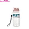  Bình Nước Caro 550Ml 0097 50/T 