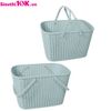  Giỏ Mây Quai Xách 3069 Sl 48/T 