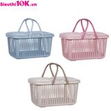  Làn Nắp Bé 09 2600-1 Vn 30/D 