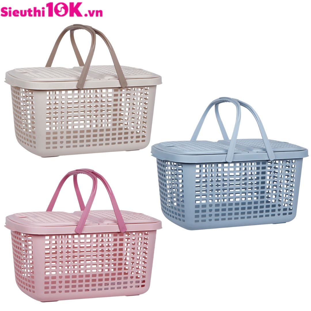  Làn Nắp Đại 2602 Vn 20/D 
