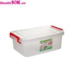  Thùng Chữ Nhật 333-1 (5331) Bé Vn 10/D 