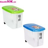  Thùng Gạo 15Kg 2041 Sl 