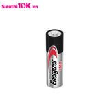  PIN ENERGIZER MAX E91 BP4 AA 20/H 200/T 