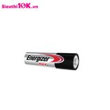  PIN ENERGIZER MAX E92 BP2+1 AAA 
