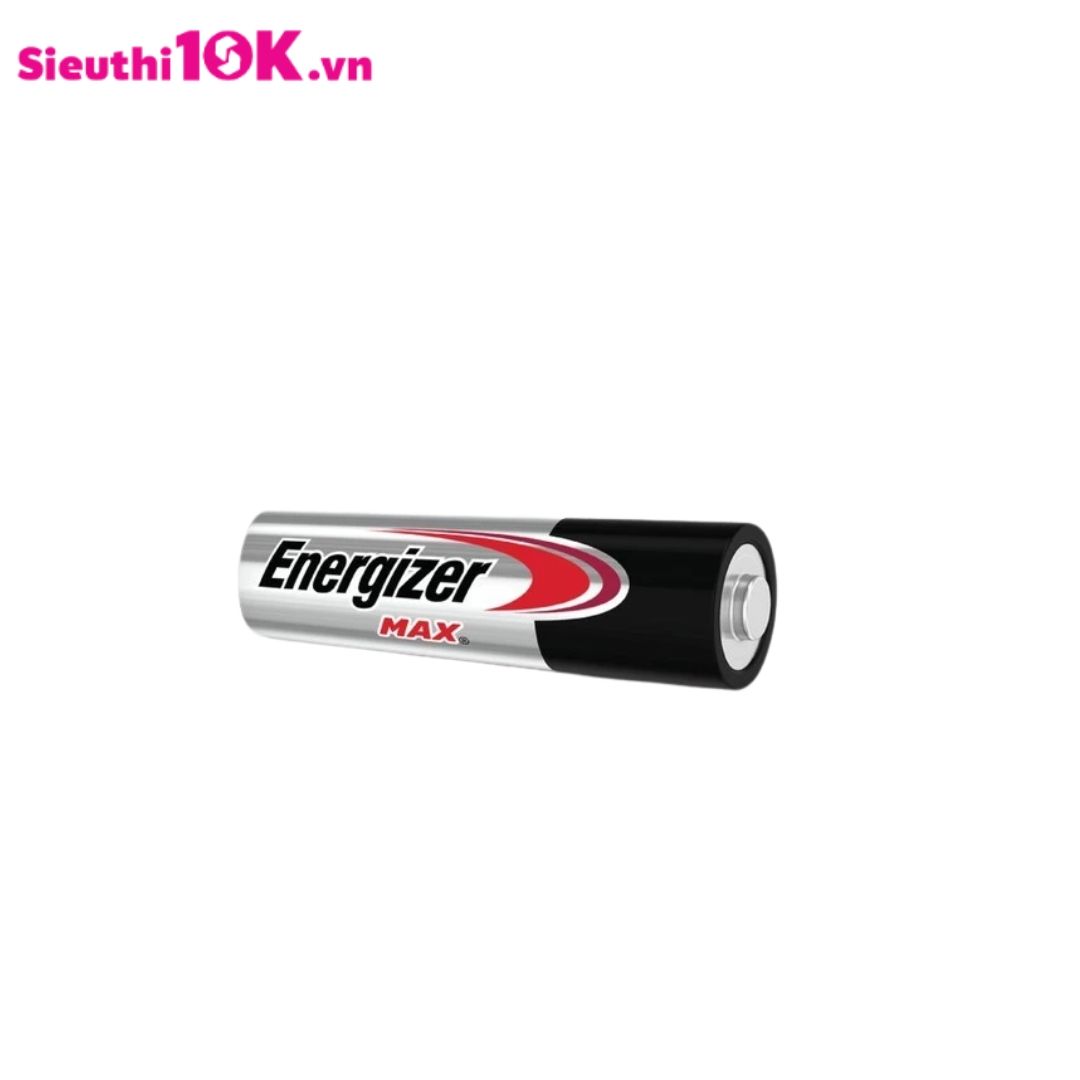  PIN ENERGIZER MAX E92 BP2+1 AAA 