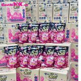  Combo nước xả vải SPJ Sweet Peony Fabric Softener 1300ml 