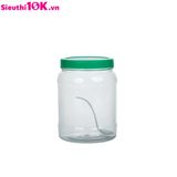  Lọ Keo 2Kg Tròn 1054 Vn 10/B 50/D 