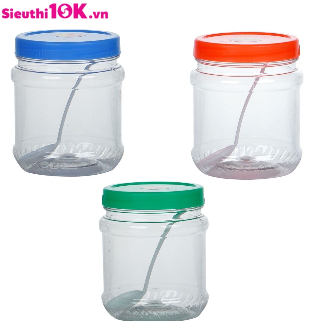  Lọ Keo Milo P18 1022 Vn 10/B 100/D 