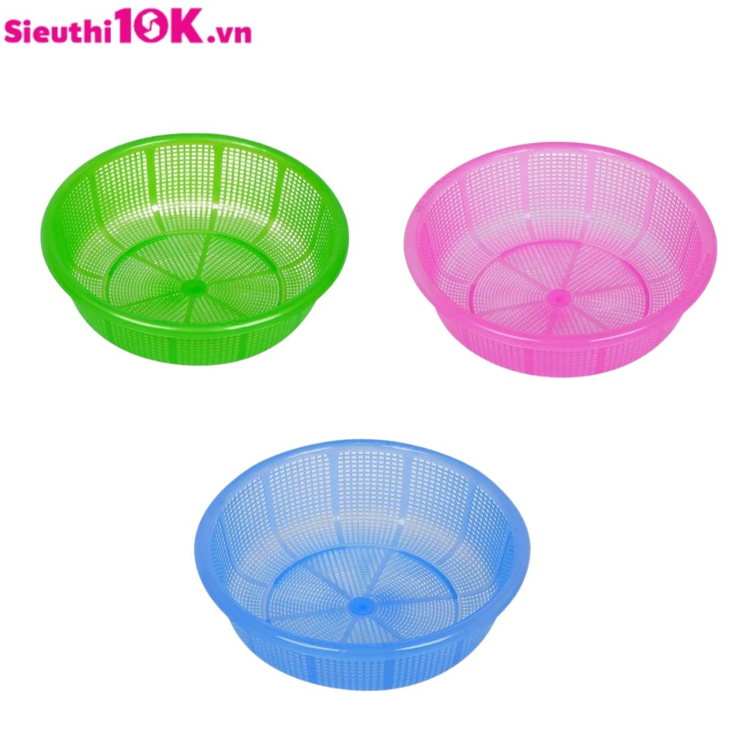  Rá Bầu 3T 3073 Vn 50/D 