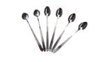  Thìa Inox 8829 12/B 2400/T 
