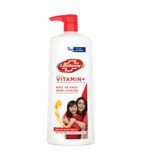  Lifebuoy St Bảo Vệ Vượt Trội 800G 12/T 