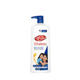  Lifebuoy St Dưỡng Ẩm Chai Xanh 800G 12/T 