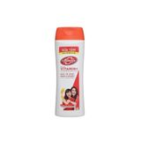  Lifebuoy Sữa Tắm Đỏ 350G 6/T 