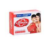  Lifebuoy Xà Bông Bảo Vệ Vượt Trội 90G 72/T 