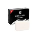 Romano Xà Bông Gentleman 90G 120/T 