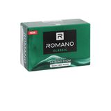  Romano Xà Bông Classic 90G 120/T 