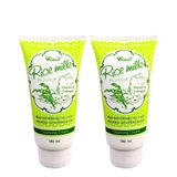  Srm Gạo Thái 180Ml 6/L 60/T 