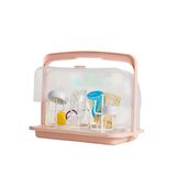  Khay Úp Bình Sữa 1361-1 Vn 12/T 