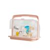  Khay Úp Bình Sữa 1361-1 Vn 12/T 