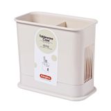  Ống Cắm Đũa 3428-5 72C/T 