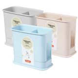  Ống Cắm Đũa 3428-5 72C/T 