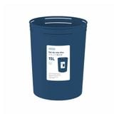  Sọt Rác Tròn Hiro 15L 10/T 