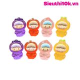  Set 5 Túi Mù Charm Các Hình CH-42 