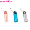  Bình Nước Cao Cấp 700Ml Hokori 0082 Vn 48/T 