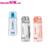  Bình Nước Sunny 630Ml Hokori 0084 Vn 48/T 
