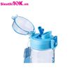  Bình Nước Sunny 630Ml Hokori 0084 Vn 48/T 