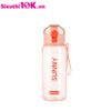  Bình Nước Sunny 680Ml Hokori 0085 Vn 48/T 