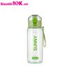  Bình Nước Sunny 680Ml Hokori 0085 Vn 48/T 
