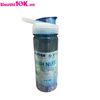  Bình Nước Matsu 500Ml(385-399) Dt 24/T 