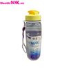  Bình Nước Matsu 700Ml Quai(375-380) Dt 24/T 
