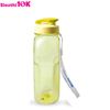 Bình Nước Matsu 700Ml Quai(375-380) Dt 24/T 