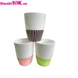  Ly 2 Màu Sọc 580Ml Dt 10/B 50/D 