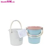  Xô 11L Hokori 5212 15/D Vn 