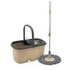  Bộ Cây Lau Nhà Tròn Xoay 9559 Vn 1/T 