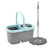  Bộ Cây Lau Nhà Tròn Xoay 9559 Vn 1/T 