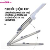  Cây Lau Nhà Kyoseoul Bn01 Bản Nhôm 30/T 