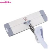  Cây Lau Nhà Kyoseoul Bn01 Bản Nhôm 30/T 